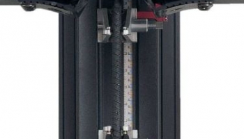 Thử kéo và thử uốn Thanh cốt thép theo tiêu chuẩn ASTM A370 hoặc ISO 15630-1